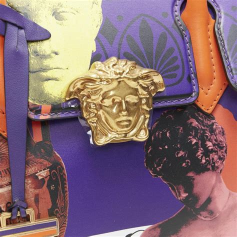 magna grecia versace